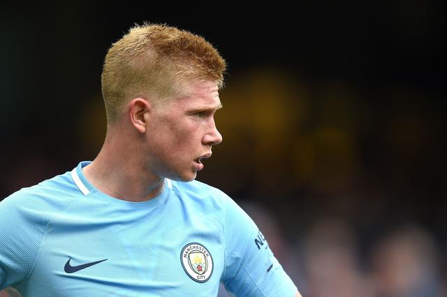 法甲争冠黑马2-1南特，豪取5连胜领跑，领先巴黎圣日耳曼4分