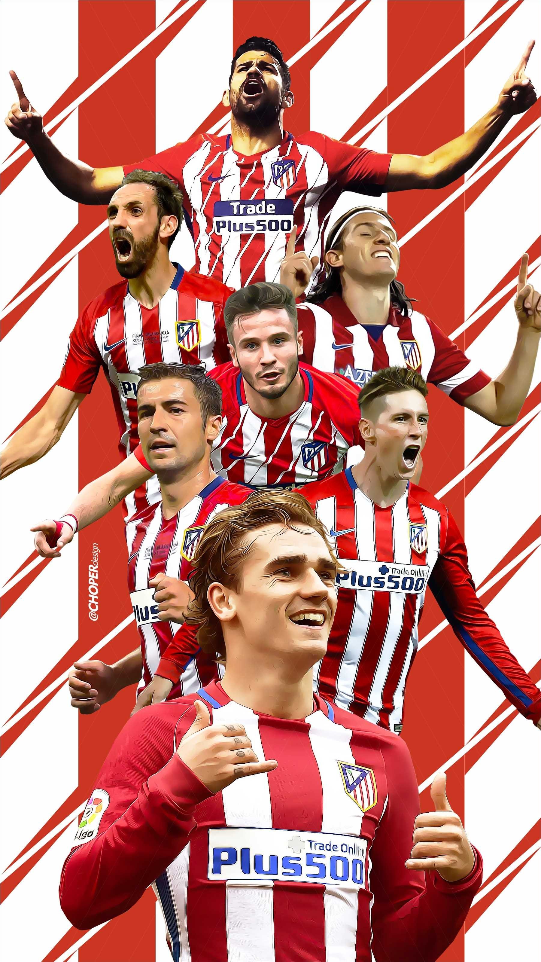 3-2伯恩茅斯，桑德兰队史首次英超联赛两球落后逆转取胜