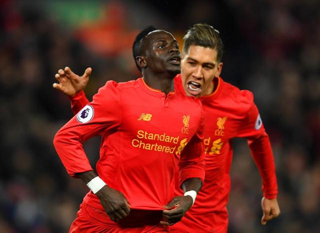 美队来了之后，就是米兰的头牌，没有疑问