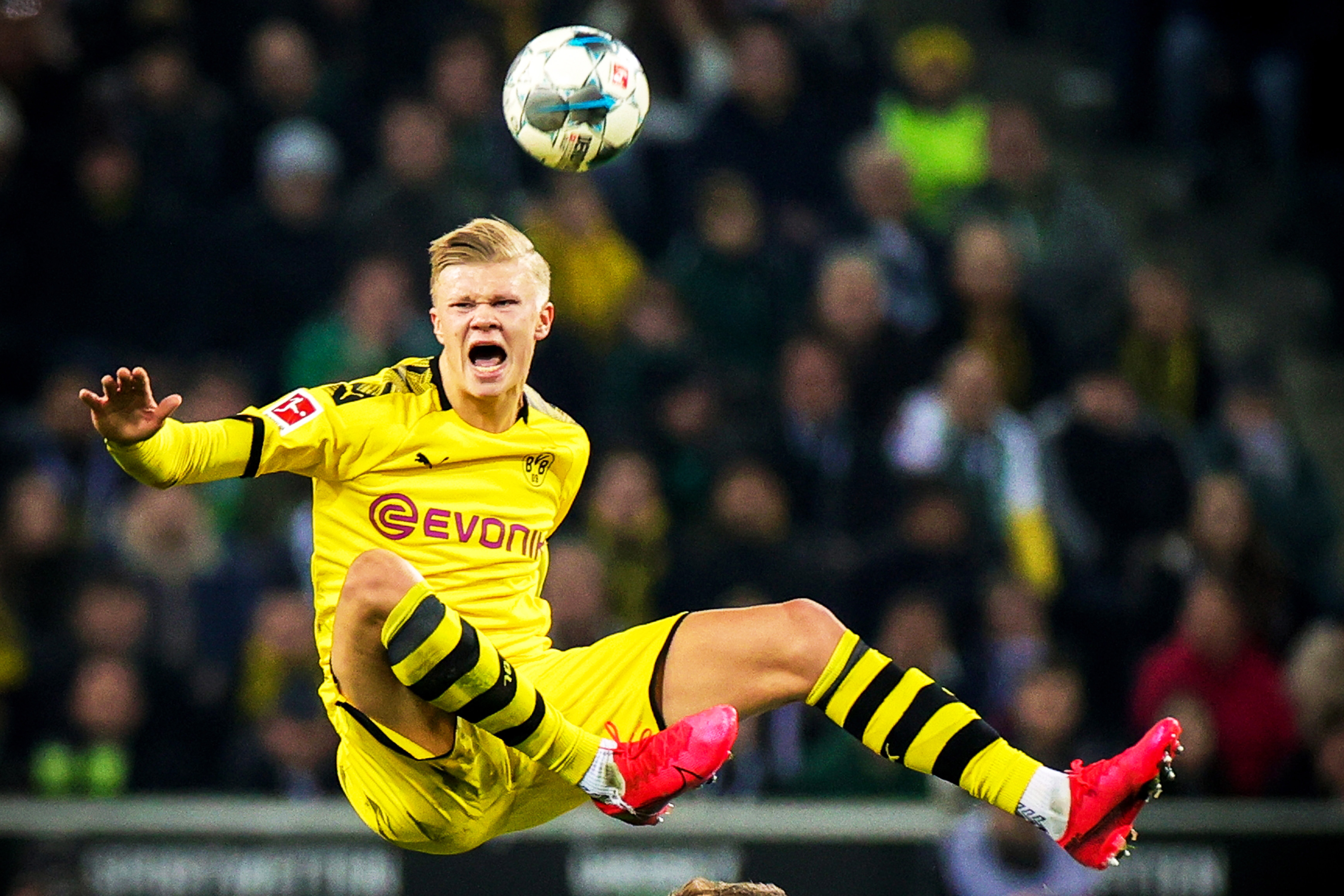 这队的节奏一上来就压不住