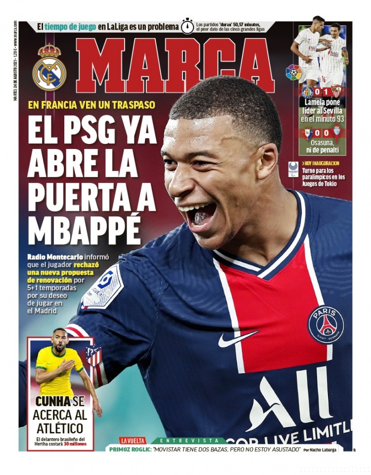 弗里克的历史巅峰：95年来最年轻的巴萨首发阵容震撼西甲