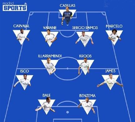 肖赧：现在炒掉米利西奇可能性小，热身赛输球不触发下课