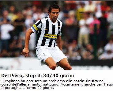 记者：谢什科表达了加盟曼联的愿望，但需更多时间做最终决定