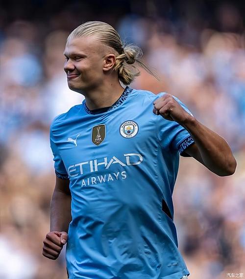 国安vs麦克阿瑟FC的球票5日10点优先申购，6日10点单场票开售