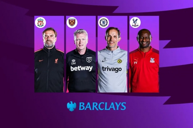 足球报：海牛资金有困难，但追加奖金第一时间就发到球队手中（足球报：海牛资金紧张，追加奖金仍第一时间发至球队）