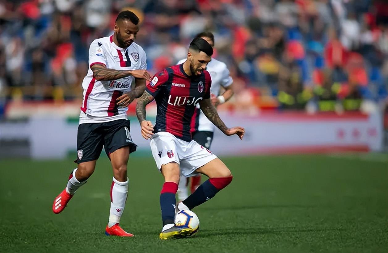 第10个亚军，申花上次拿到中国足球顶级联赛冠军还是30年前