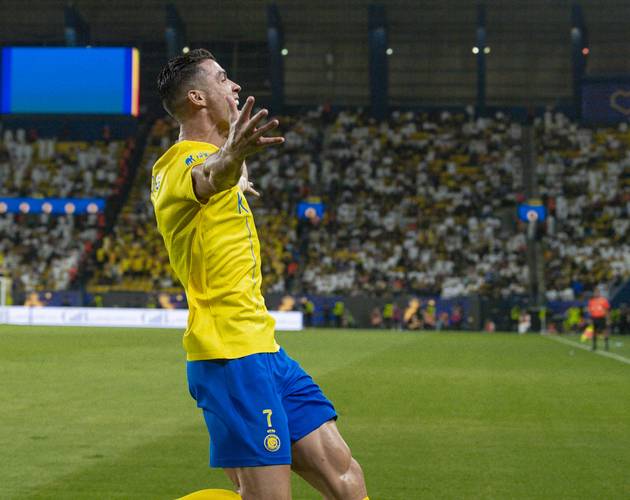 官方：城市集团退出印度超孟买城，俱乐部由原所有者全资控股（官宣：城市集团撤出印超孟买城，俱乐部重归原东家全资持有）