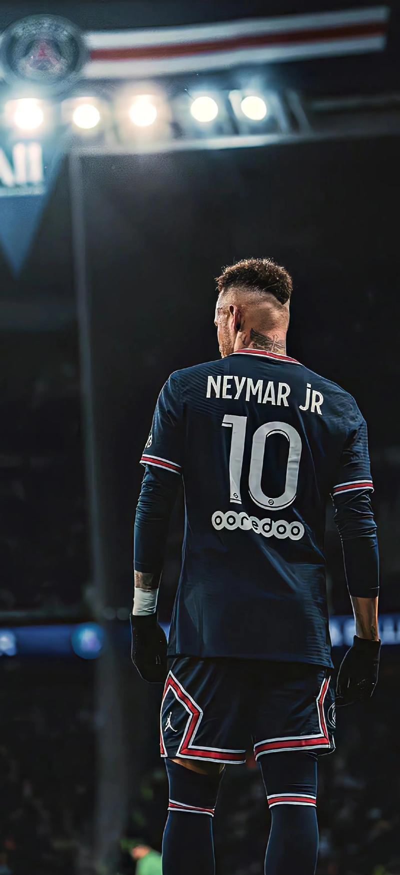 西甲战报：瑟洛特双响制胜，马竞2-0皇家奥维耶多联赛六连胜