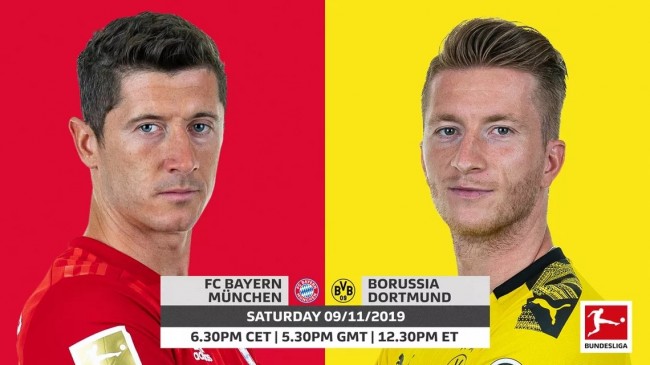 踢球者评德甲本轮最佳阵容：凯恩、奥利塞、莱默尔等人在列（《踢球者》评出德甲本轮最佳阵容：凯恩、奥利塞、莱默尔入选）