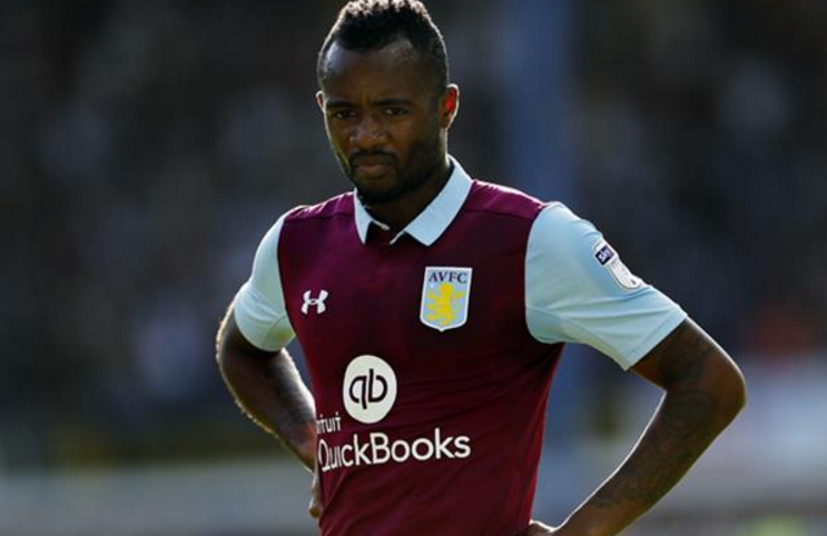 两条重大线索表明卡洛斯·巴莱巴即将加盟曼联。