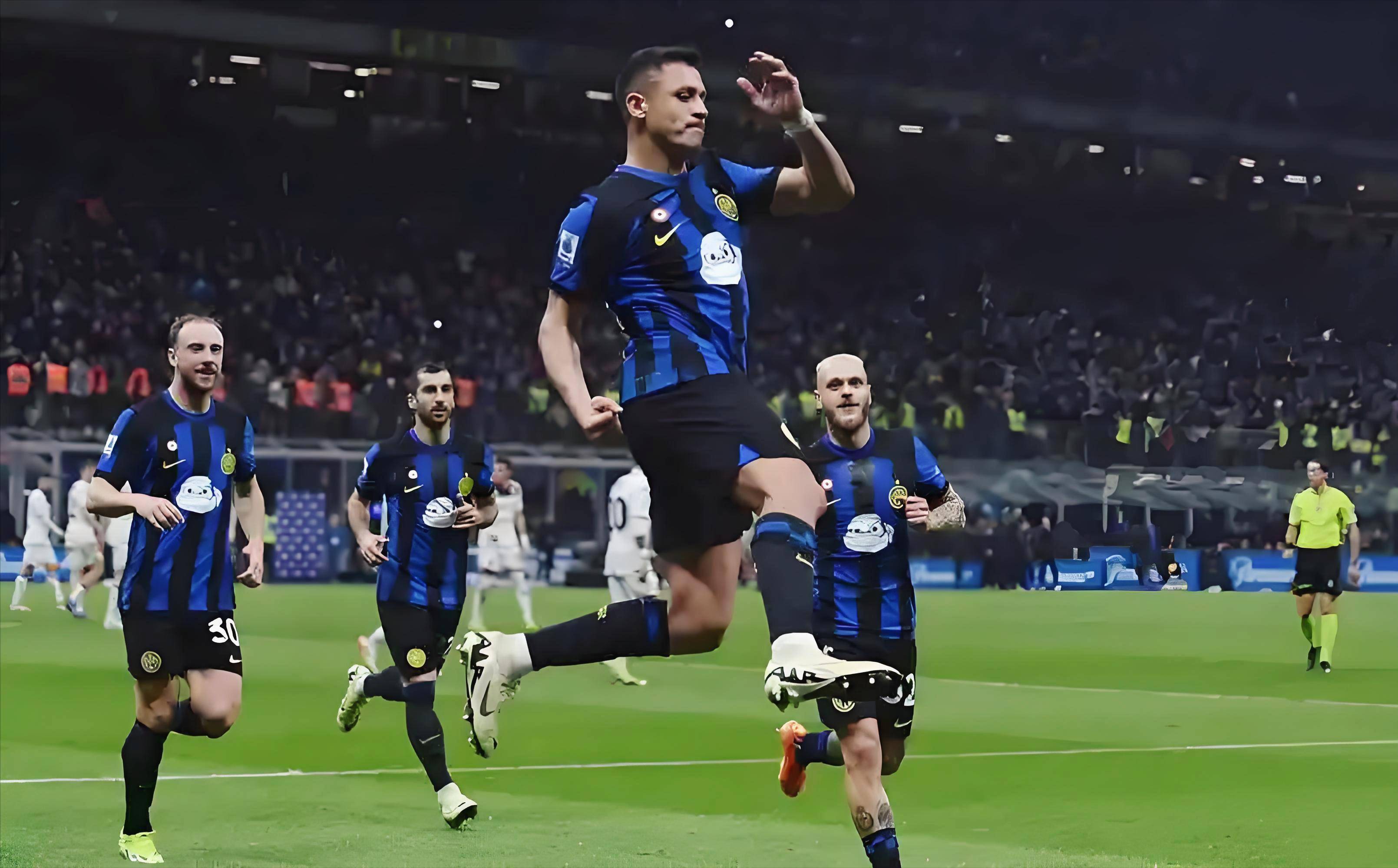 杰伦·布朗独挑大梁！多项数据位列联盟榜首