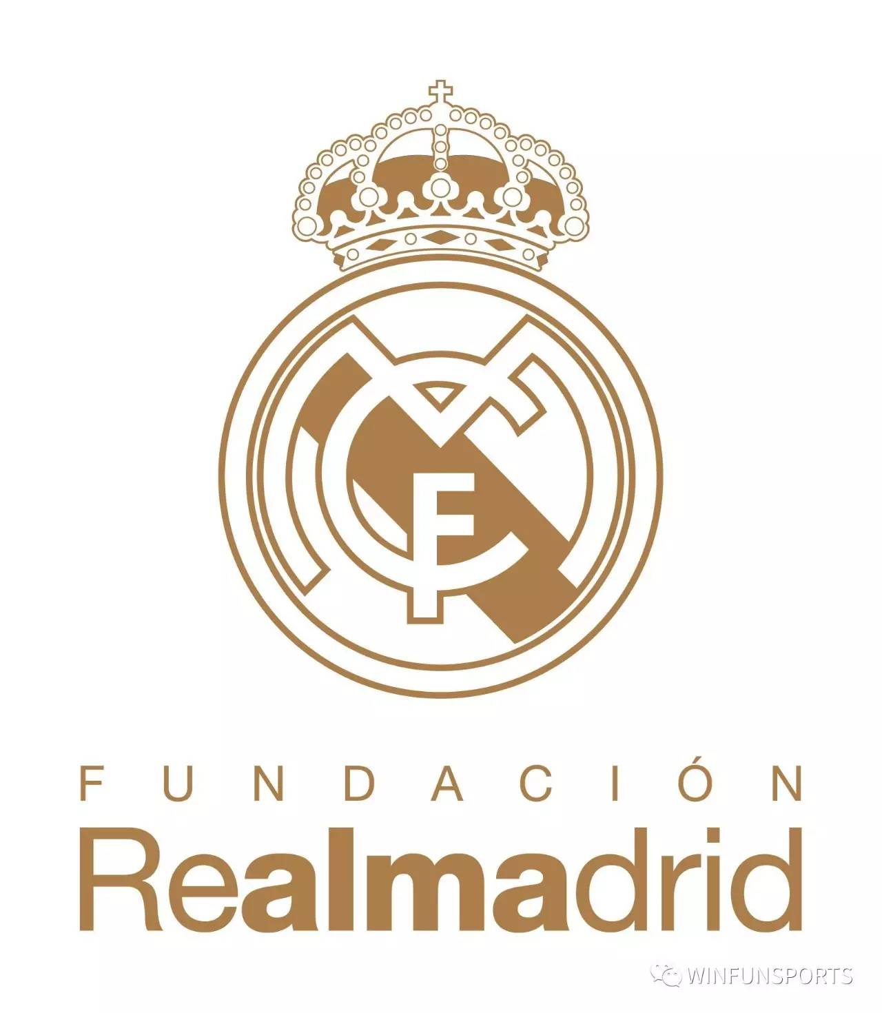 活塞13连胜追平队史纪录！坎宁安24+11带队客场险胜步行者