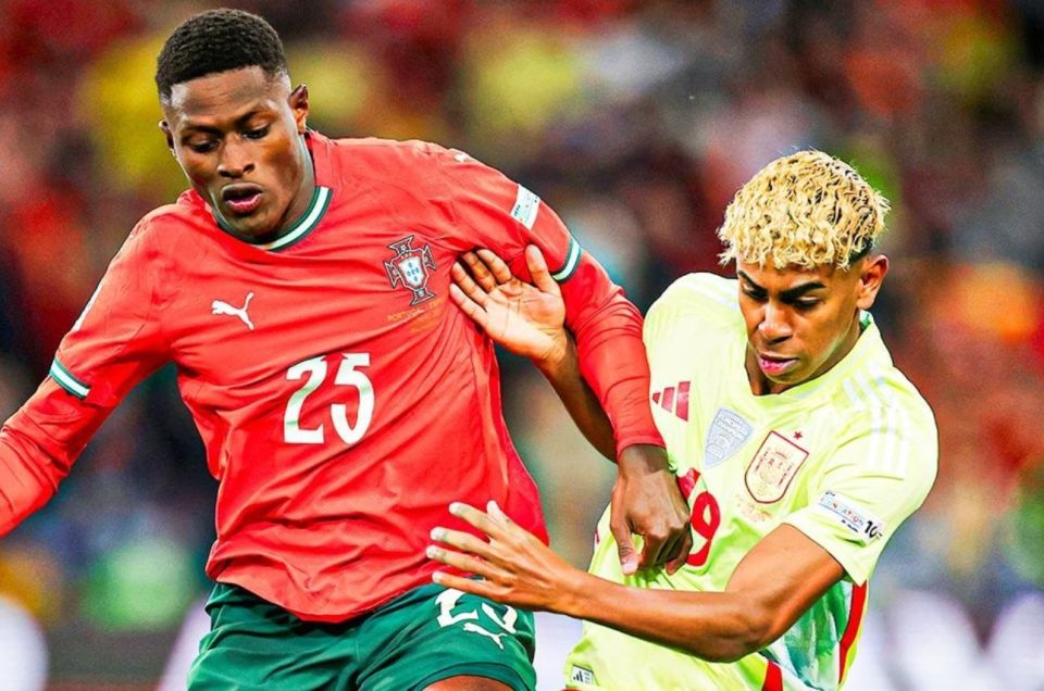 2025／26赛季英超：半个赛季过去了，今夏从德甲转战英超的三位高中锋谁表现最好（英超2025／26半程观察：今夏自德甲来投的三位高中锋谁最抢眼）