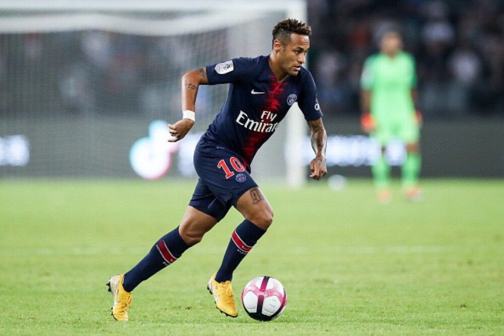 中超：广州队客场1-1战平浙江队