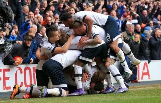 博彩芯片生产商产能满负荷