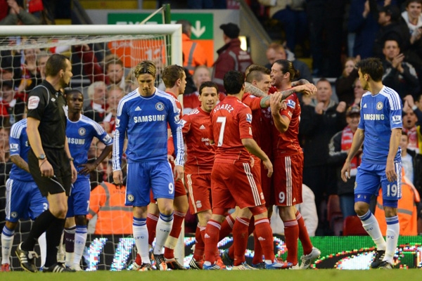 巴甲前瞻：克鲁塞罗11轮不败，近14次战博塔弗戈6胜8平