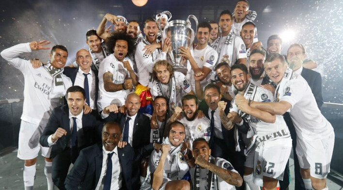 利物浦vs毕尔巴鄂竞技：麦卡利斯特领衔，努涅斯、琼斯出战