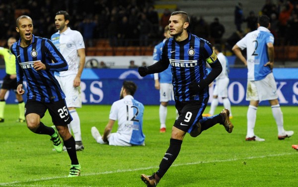 他又破纪录！金球奖悬念拉满