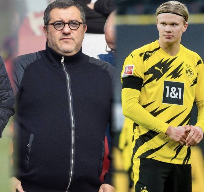 曝阿森纳加入塞梅尼奥争夺战 英超5大豪门冬窗抢他（曝阿森纳参与塞梅尼奥竞购 英超五豪门冬窗围抢）