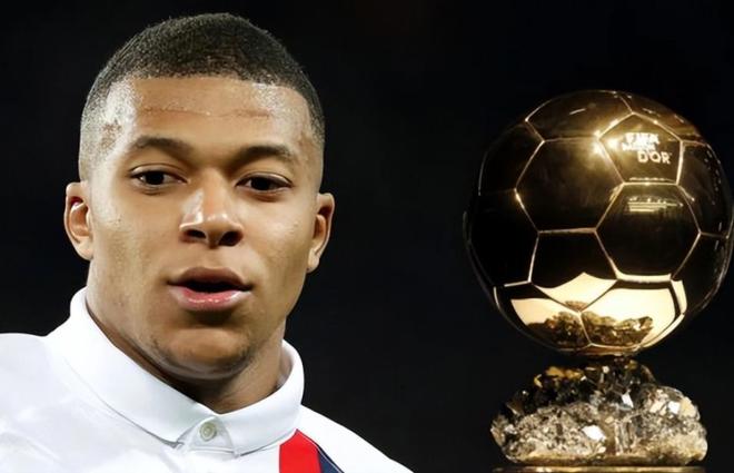 德天空：克洛泽即将与纽伦堡续约，新合同至少到2028年