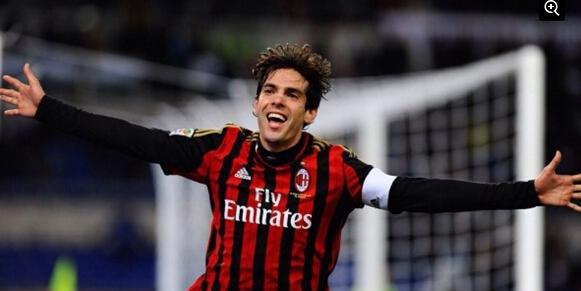 阿莱格里：我们还有整个赛季在面前，目标是重返欧冠赛场（阿莱格里：赛季尚长，我们剑指重返欧冠）