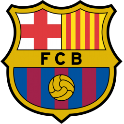 官方：宫崎棒牛鸟与主帅大熊裕司续约至26／27赛季结束（官宣：宫崎棒牛鸟与主帅大熊裕司续约，合同至2026／27赛季末）