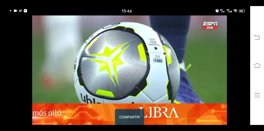 洪明甫：孙兴慜要保持竞技状态，若去美职联可先适应世界杯环境