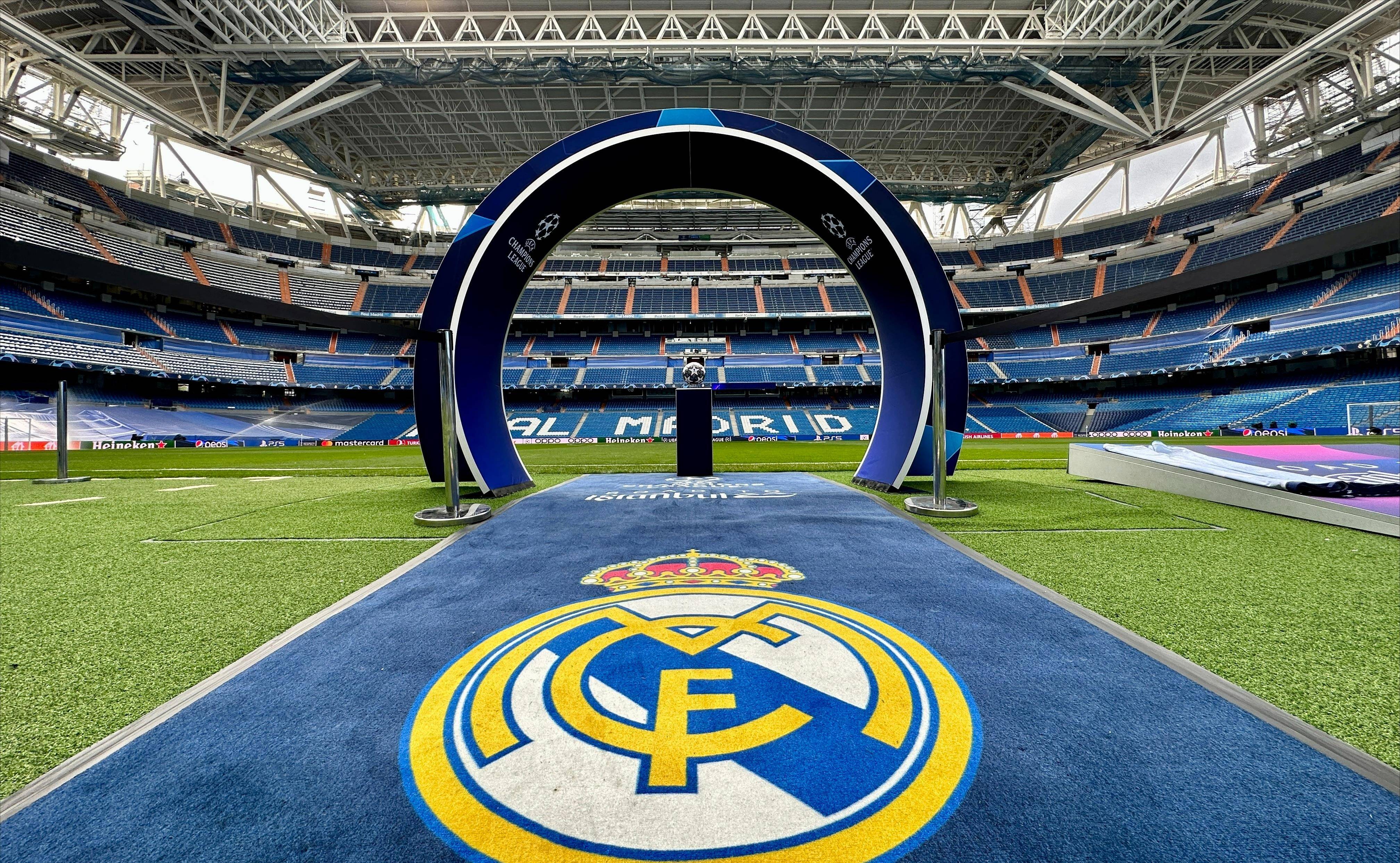 马里vs赞比亚首发：图雷领衔！库利巴利、萨卡拉在列（马里对阵赞比亚首发阵容出炉：图雷挂帅，库利巴利与萨卡拉入选）