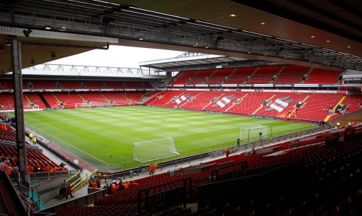 周定洋坐镇，亚冠成都蓉城VS神户胜利船，韦世豪+德尔加多领衔进攻（亚冠焦点战：周定洋压阵，成都蓉城对垒神户胜利船，韦世豪与德尔加多领衔锋线）