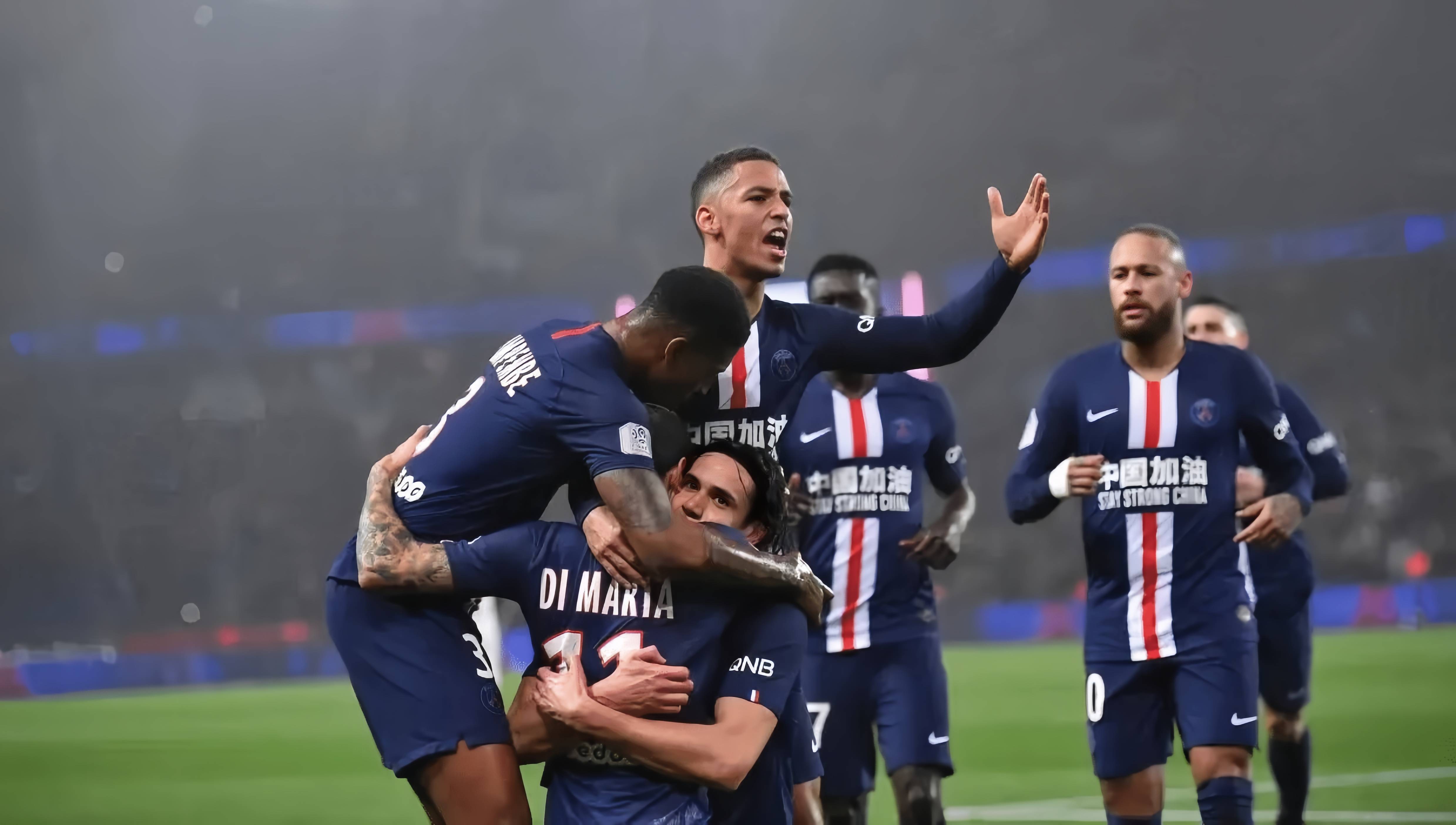 美国NCPG推出“校园预防赌博”计划