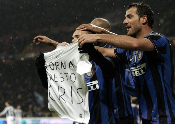 时隔26月有望迎来出场！摩纳哥官方：博格巴入选本轮大名单（26个月后有望复出！摩纳哥官方确认：博格巴入选本轮大名单）