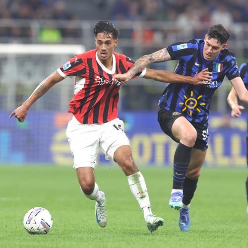 印度足协官方：并未参与组织梅西印度行，该活动未取得足协许可（印度足协声明：梅西访印活动与协会无关，未获官方许可）