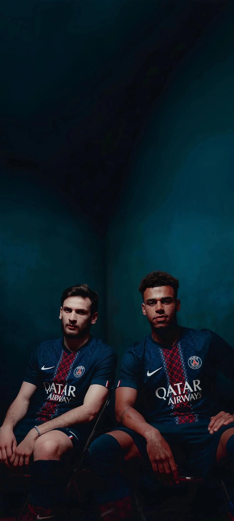 齐沃：祝去国家队报到的球员们好运，也衷心祝意大利好运