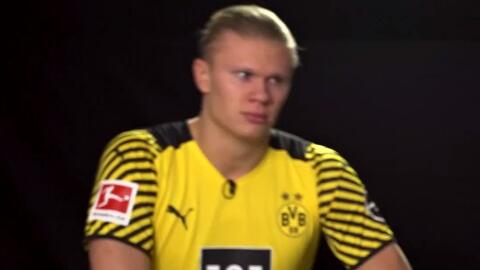 一战跌两名！湖人不敌马刺后从西部第二掉落至西部第四