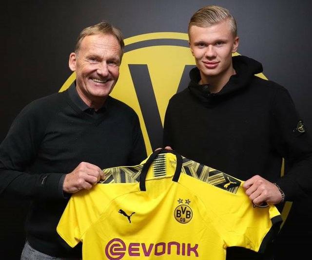 蓝军枪手 天王山之前 先在欧冠褪一层皮吧（天王山前夜，蓝军与枪手先在欧冠挨一场硬仗）