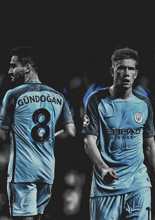 埃基蒂克：虽然过去一个月进球不多，但我在其他方面都有提高（埃基蒂克：近一个月进球不多，但我在其他方面有所提升）