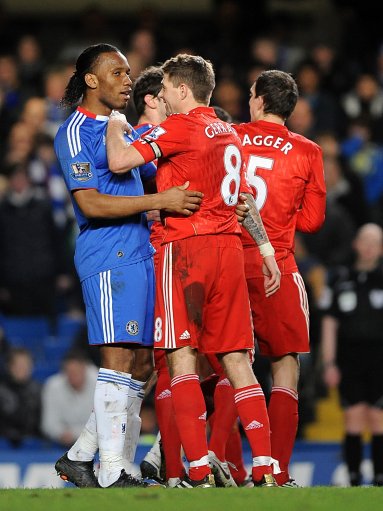 斯潘塞爆发，勇士捡到宝了！NBA真不缺机会，杨瀚森太幸运了