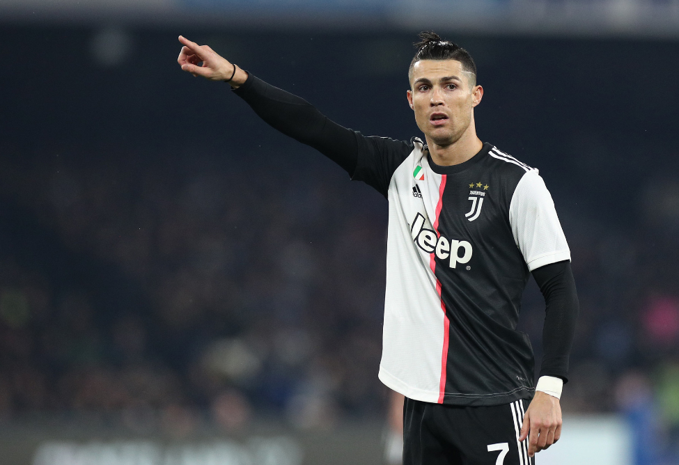 张伯霖谈摇篮舞庆祝：是庆祝我家两只小狗出生