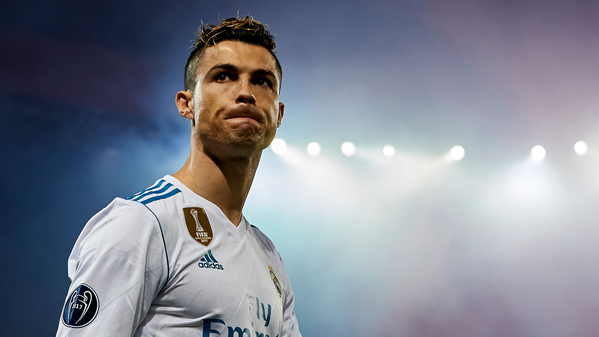 邓卓翔：统一思想，全力以赴，好的结果会水到渠成