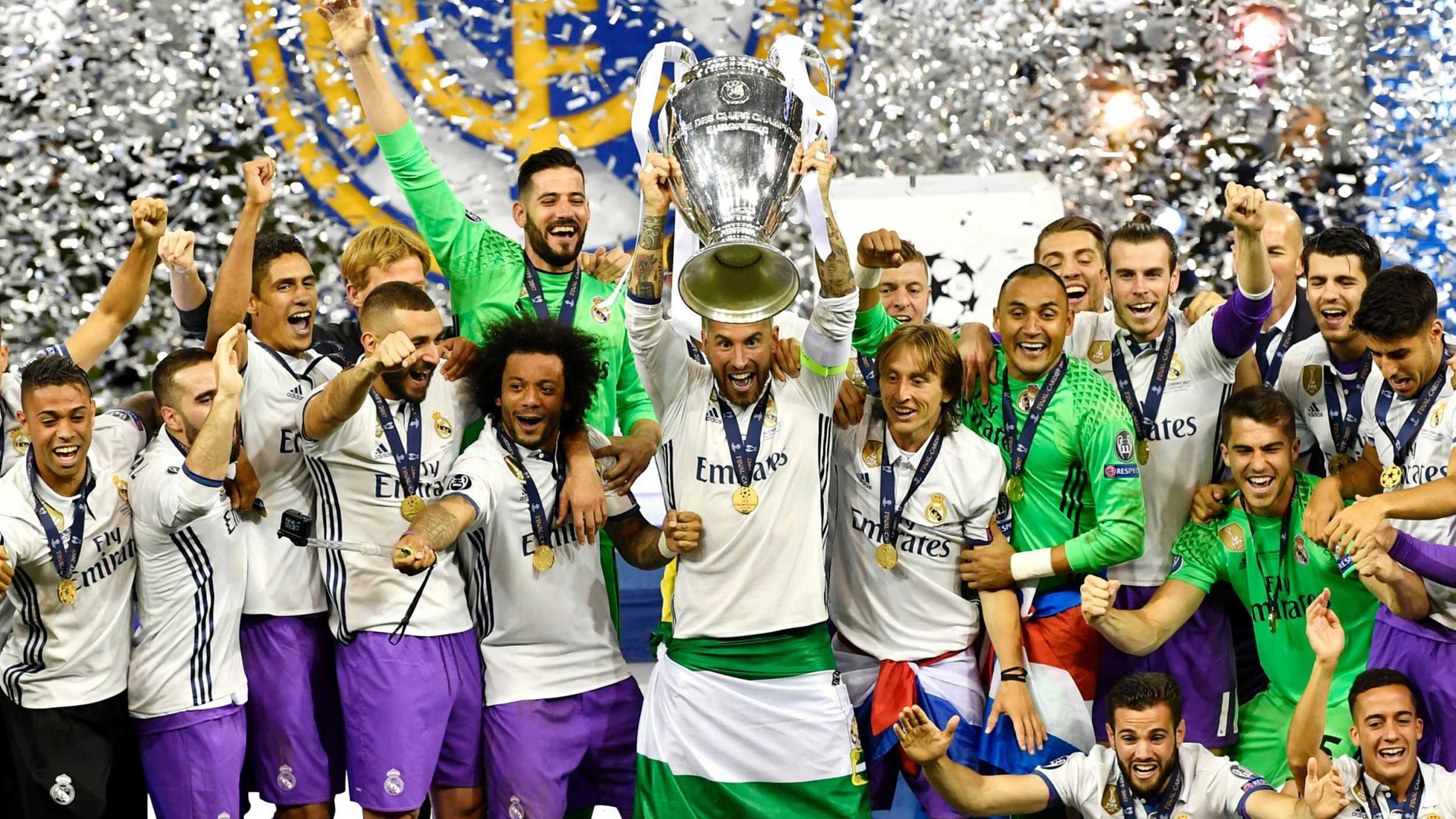 英国博彩委员会推出新消费者保护工具包