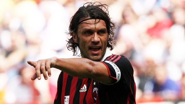 里程碑！唐斯生涯总得分突破15000分大关