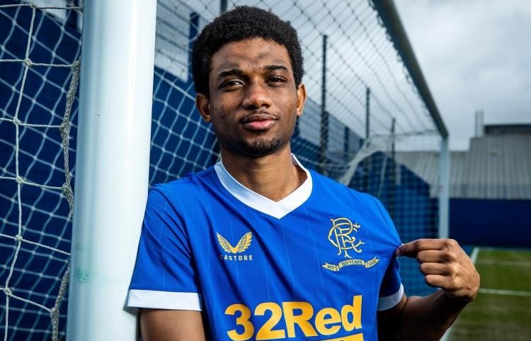 亚冠精英东亚区最新积分榜：海港继续垫底，成都跌至倒数第二