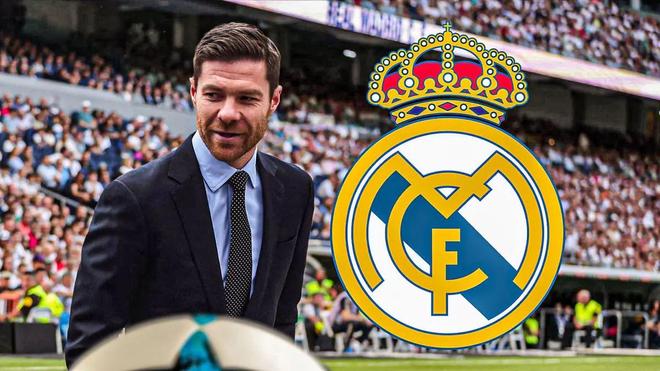 西甲前瞻：西班牙人表现惊艳但杯赛出局，巴列卡诺联赛三连平