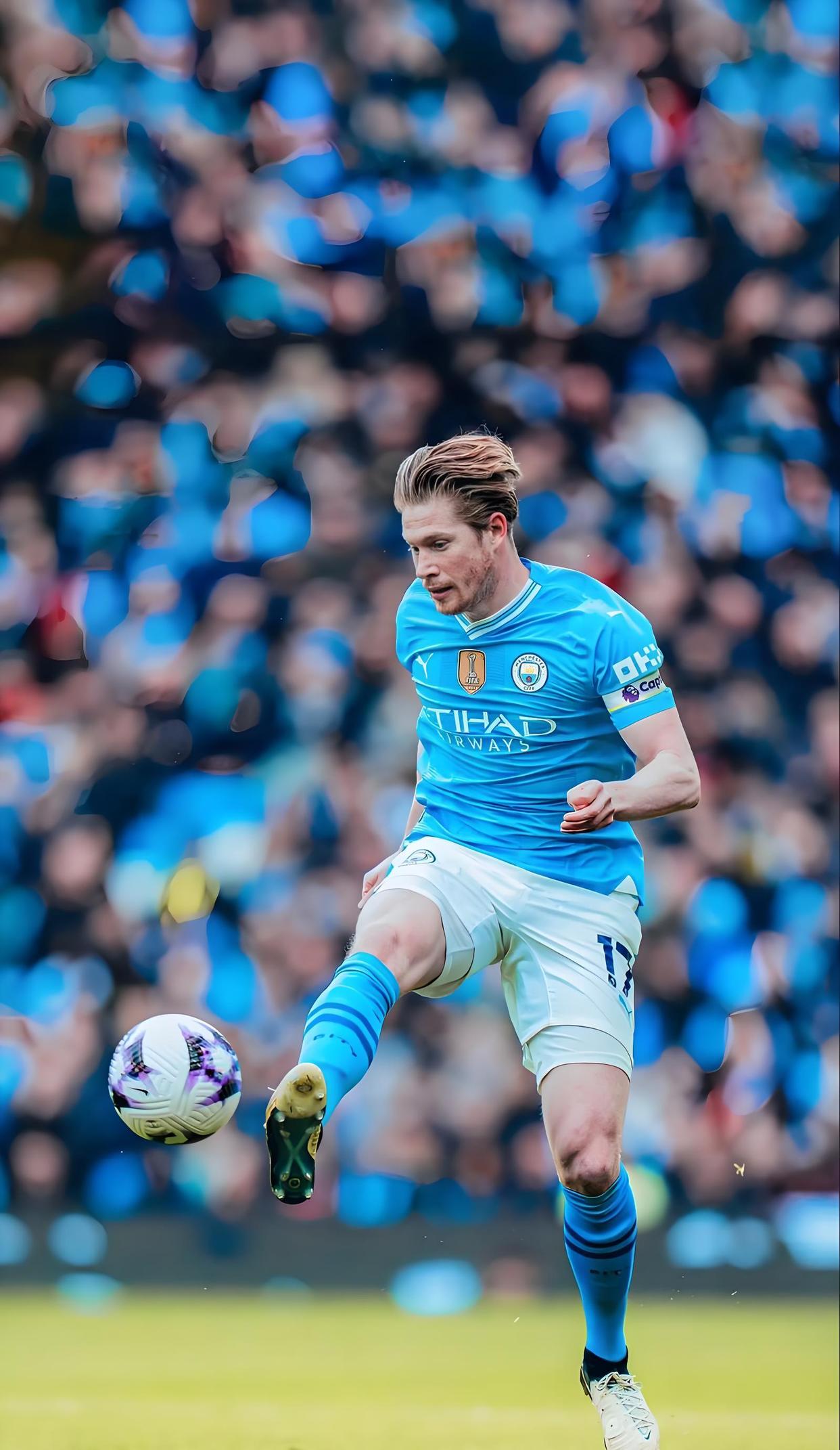 广东大胜后3喜1忧！杜锋终于开窍，王洪泽接班二飞，杜润旺退化