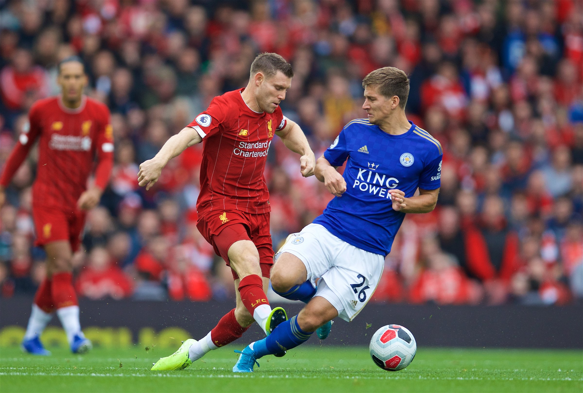 队记：开拓者回波兰特有三个训练日，杨瀚森大概率前往混音队