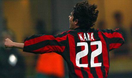 巴萨vs贝蒂斯首发：安东尼PK亚马尔，拉师傅、佩德里先发