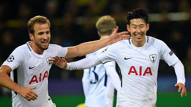 对手直接被晃在原地