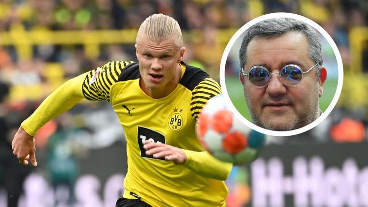 关键先生！高诗岩4中2得到8分5板8助&关键时刻拯救球队