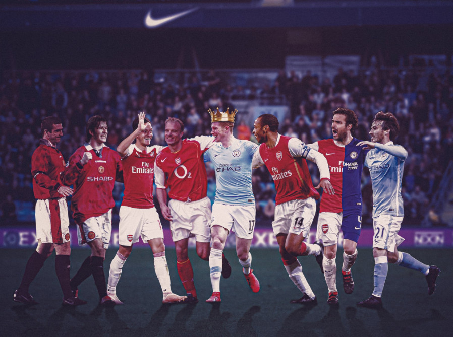 穆雷砍50+且投篮命中率超75%场次，后卫领域仅次于乔丹