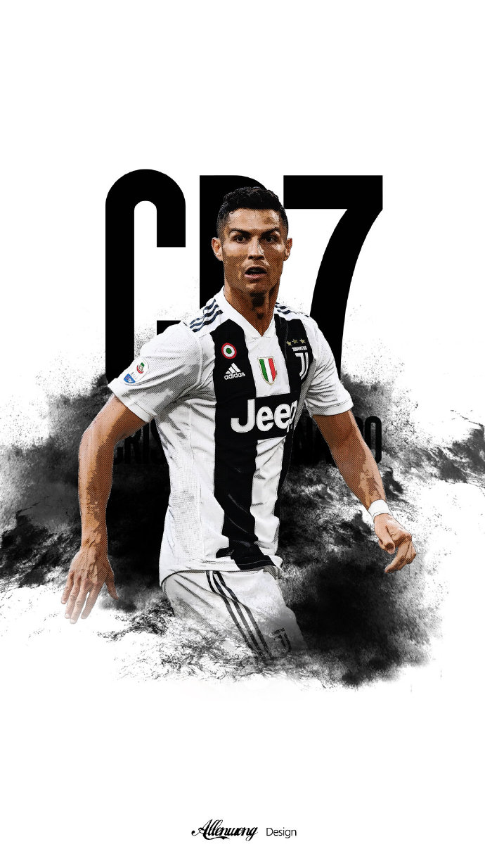 快船本场失分92创赛季新低，在此之前场均失分达118.8